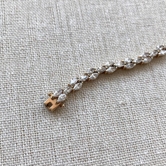 😍Bracelet - Picture 6 of 7